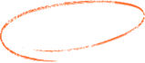 Geothermal HVAC Systems